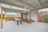 90 Latrobe Street, Warragul, Vic 3820-Image