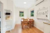 90 Latrobe Street, Warragul, Vic 3820-Image