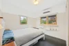 90 Latrobe Street, Warragul, Vic 3820-Image