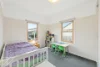 90 Latrobe Street, Warragul, Vic 3820-Image