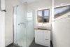 90 Latrobe Street, Warragul, Vic 3820-Image