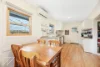 90 Latrobe Street, Warragul, Vic 3820-Image