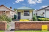 90 Laurence Street, Lithgow NSW 2790-Image