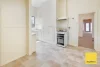 90 Laurence Street, Lithgow NSW 2790-Image