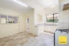 90 Laurence Street, Lithgow NSW 2790-Image