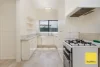 90 Laurence Street, Lithgow NSW 2790-Image