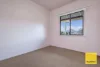 90 Laurence Street, Lithgow NSW 2790-Image