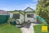 90 Laurence Street, Lithgow NSW 2790-Image