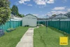90 Laurence Street, Lithgow NSW 2790-Image