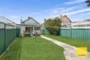 90 Laurence Street, Lithgow NSW 2790-Image