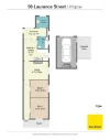90 Laurence Street, Lithgow NSW 2790-Image