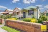 90 Laurence Street, Lithgow, NSW 2790-Image