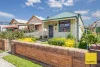 90 Laurence Street, Lithgow NSW 2790-Image