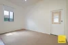 90 Laurence Street, Lithgow NSW 2790-Image