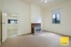 90 Laurence Street, Lithgow, NSW 2790-Image