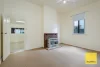 90 Laurence Street, Lithgow NSW 2790-Image