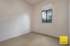 90 Laurence Street, Lithgow, NSW 2790-Image
