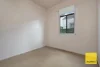 90 Laurence Street, Lithgow NSW 2790-Image