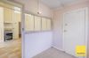 90 Laurence Street, Lithgow, NSW 2790-Image