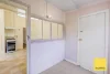 90 Laurence Street, Lithgow NSW 2790-Image