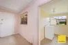 90 Laurence Street, Lithgow NSW 2790-Image