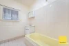 90 Laurence Street, Lithgow NSW 2790-Image
