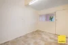 90 Laurence Street, Lithgow NSW 2790-Image