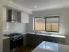 90 Laurina Way, Lucknow, Vic 3875-Image