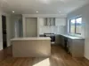 90 Laurina Way, Lucknow, Vic 3875-Image