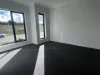 90 Laurina Way, Lucknow, Vic 3875-Image