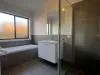 90 Laurina Way, Lucknow, Vic 3875-Image