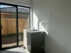 90 Laurina Way, Lucknow, Vic 3875-Image