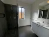 90 Laurina Way, Lucknow, Vic 3875-Image
