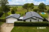 90 Lawson Avenue, Singleton, NSW 2330