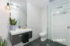 90 Lawson Avenue, Singleton, NSW 2330-Image