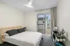 90 Lawson Avenue, Singleton, NSW 2330-Image