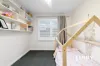 90 Lawson Avenue, Singleton, NSW 2330-Image