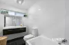 90 Lawson Avenue, Singleton, NSW 2330-Image