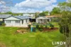 90 Lawson Avenue, Singleton, NSW 2330-Image