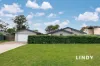 90 Lawson Avenue, Singleton, NSW 2330-Image