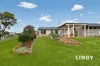 90 Lawson Avenue, Singleton, NSW 2330-Image