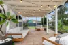 90 Lawson Avenue, Singleton, NSW 2330-Image
