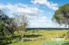 90 Lawson Avenue, Singleton, NSW 2330-Image
