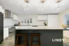 90 Lawson Avenue, Singleton, NSW 2330-Image