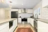 90 Lawson Avenue, Singleton, NSW 2330-Image