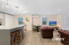 90 Lawson Avenue, Singleton, NSW 2330-Image