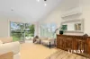 90 Lawson Avenue, Singleton, NSW 2330-Image