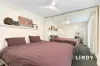90 Lawson Avenue, Singleton, NSW 2330-Image