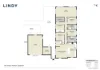 90 Lawson Avenue, Singleton, NSW 2330-Floorplan