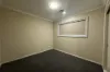 90 Leigh Drive, Pakenham, Vic 3810-Image